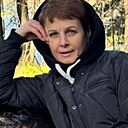 Знакомства: Наталья, 52 года, Новосибирск