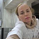 Знакомства: Энн, 38 лет, Новороссийск
