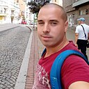 Знакомства: Віталій, 31 год, Варшава