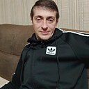 Знакомства: Евгений, 34 года, Полоцк