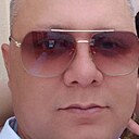 Знакомства: Алигатор, 42 года, Бухара