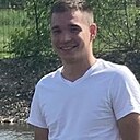 Знакомства: Михаил, 27 лет, Екатеринбург