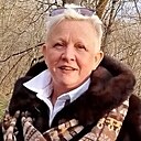 Знакомства: Tatiana, 59 лет, Щёлково