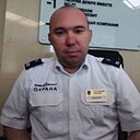 Знакомства: Михаил, 40 лет, Москва