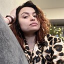 Знакомства: Алина, 35 лет, Саранск