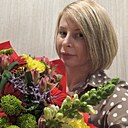 Знакомства: Мария, 44 года, Иваново