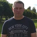 Знакомства: Дмитрий, 53 года, Котлас