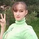 Знакомства: Елена, 34 года, Харьков