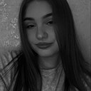 Знакомства: Ариана, 21 год, Харьков