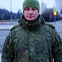 Знакомства: Михаил, 39 лет, Алейск