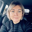Знакомства: Катерина, 44 года, Таганрог