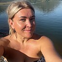 Знакомства: Катерина, 43 года, Таганрог