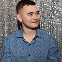 Знакомства: Иван, 22 года, Бийск