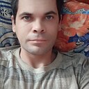 Знакомства: Сергей, 33 года, Юрга