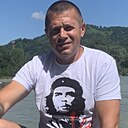 Знакомства: Саша, 51 год, Междуреченск