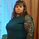 Знакомства: Мария, 45 лет, Джанкой