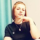 Знакомства: Марина, 40 лет, Рославль