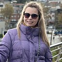 Знакомства: Александра, 45 лет, Гуково