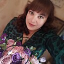 Знакомства: Маша, 31 год, Носовка