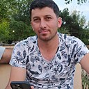 Знакомства: Dadaw, 33 года, Одесса