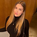 Знакомства: Ольга, 26 лет, Москва