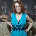 Знакомства: Надежда, 44 года, Воркута