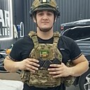 Знакомства: Ильяс, 23 года, Грозный