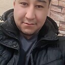 Знакомства: Рамз, 31 год, Усть-Кут