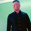 Знакомства: Евгений, 38 лет, Южно-Сахалинск