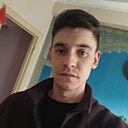 Знакомства: Радмил, 26 лет, Екатеринбург