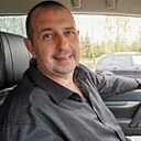 Знакомства: Дима, 48 лет, Гомель