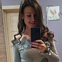 Знакомства: Татьяна, 36 лет, Санкт-Петербург