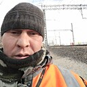 Знакомства: Дима, 36 лет, Тихорецк