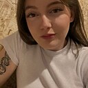 Знакомства: Виктория, 25 лет, Оренбург