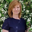 Знакомства: Наталья, 38 лет, Петрозаводск