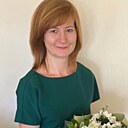 Знакомства: Наталья, 38 лет, Петрозаводск