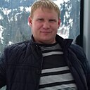 Знакомства: Evgeniy, 40 лет, Балкашино