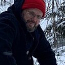 Знакомства: Александр, 47 лет, Воронеж