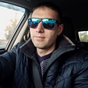 Знакомства: Евгений, 34 года, Новосибирск