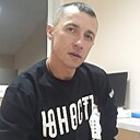 Знакомства: Дмитрий, 43 года, Борисов