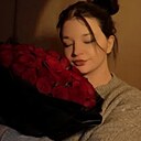 Знакомства: Виктория, 21 год, Москва