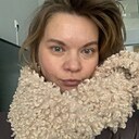 Знакомства: Регина, 39 лет, Казань