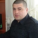 Знакомства: Арт, 35 лет, Петропавловск