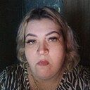 Знакомства: Мария, 42 года, Подольск