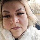 Знакомства: Мария, 43 года, Подольск