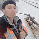 Знакомства: Илья, 23 года, Кандалакша