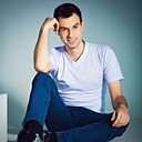 Знакомства: Сергей, 37 лет, Воронеж
