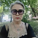 Знакомства: Румия, 63 года, Москва