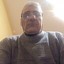Знакомства: Sorin, 49 лет, București