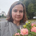 Знакомства: Татьянкина, 36 лет, Витебск